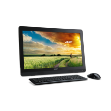 PC Acer Aspire AZC - 606